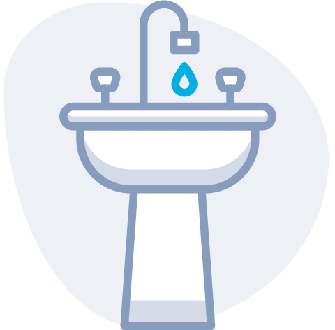 drain-cleaning-services-Cincinnati