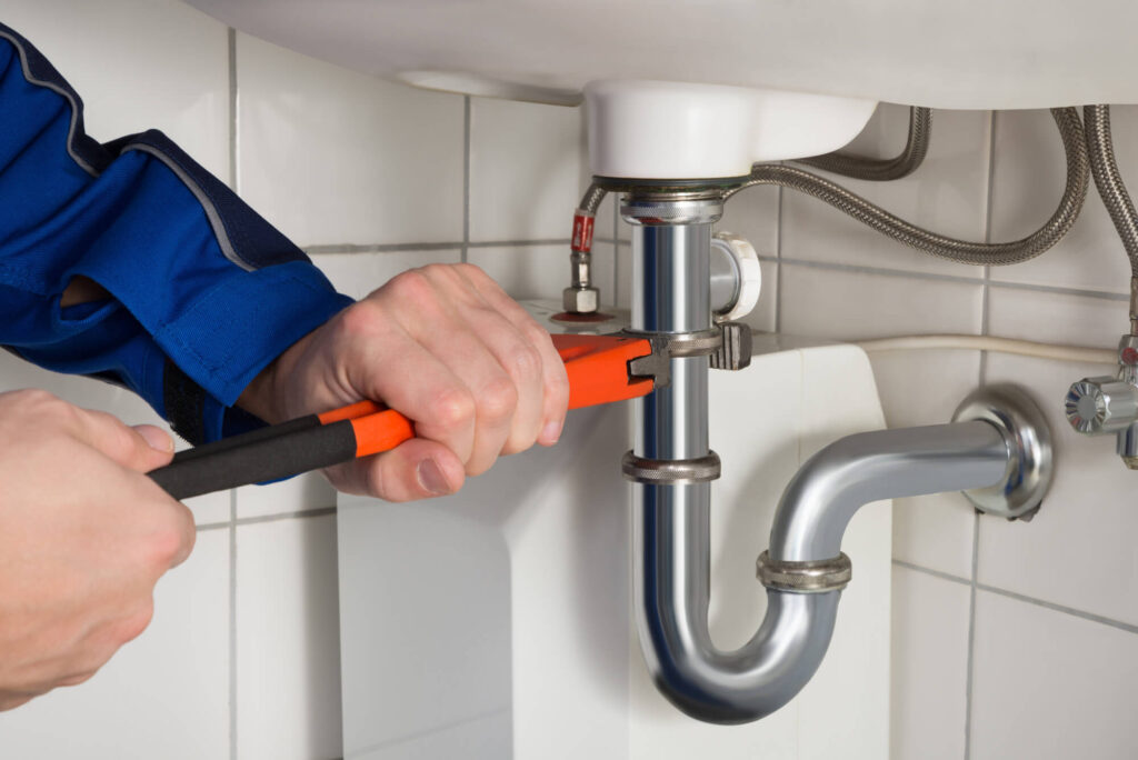 9 Common Plumbing Problems Homeowners Encounter