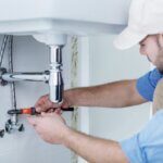 How to Choose a Residential Plumber: Everything You Need to Know