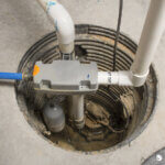 What Is a Sump Pump: Types, Uses, and How They Work