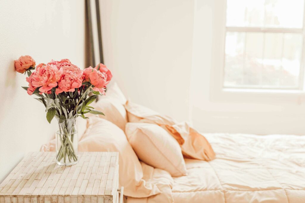 Dry Air, No More: How an HVAC Humidifier Can Keep You Comfortable Year-Round