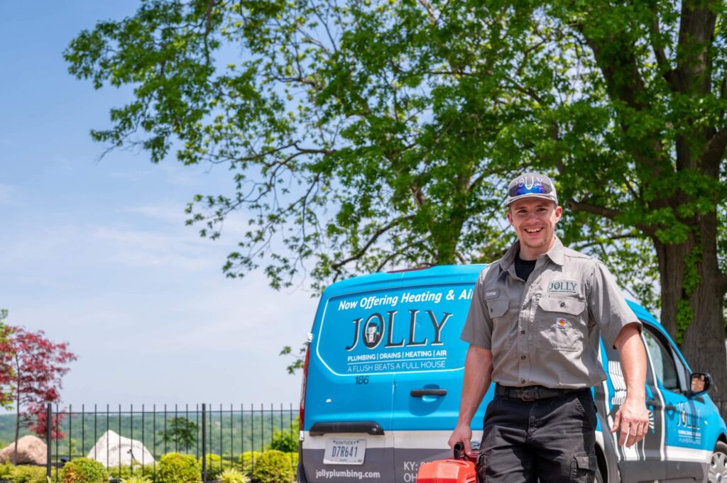 Making the Switch: Why Upgrading to a Tankless Water Heater Is a Smart Move