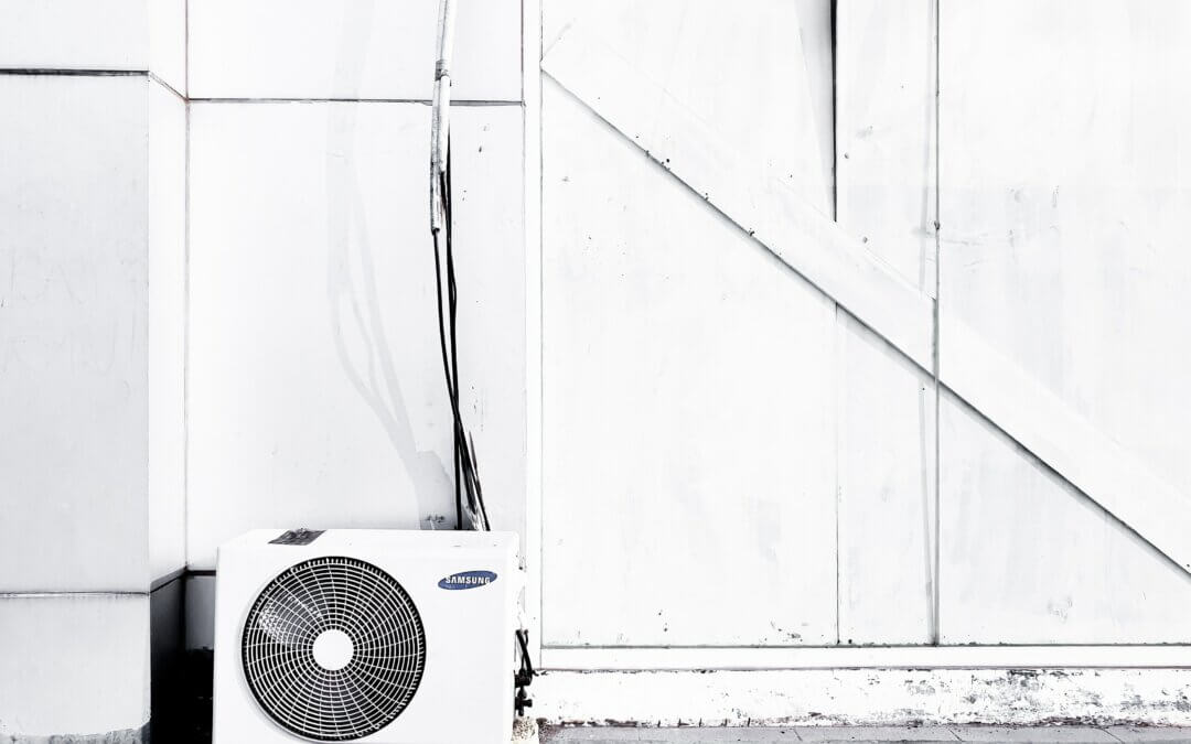 Sweating the Small Stuff: What To Know Before Installing Your Mini Split AC