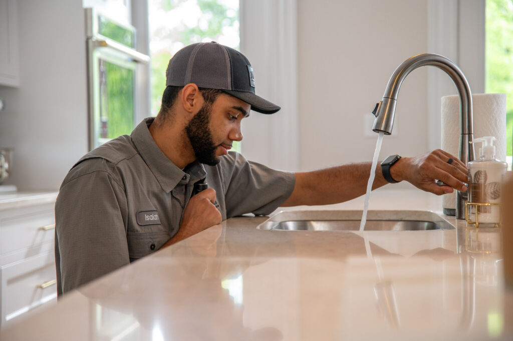 Garbage Disposal Installation 101: Everything You Need To Know