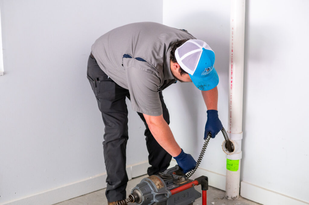 Cost-Saving Solutions: How Trenchless Sewer Line Replacement Can Benefit Your Wallet