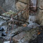 Prevent and Thaw: The Essential Guide To Handling Frozen Pipes in Your Home