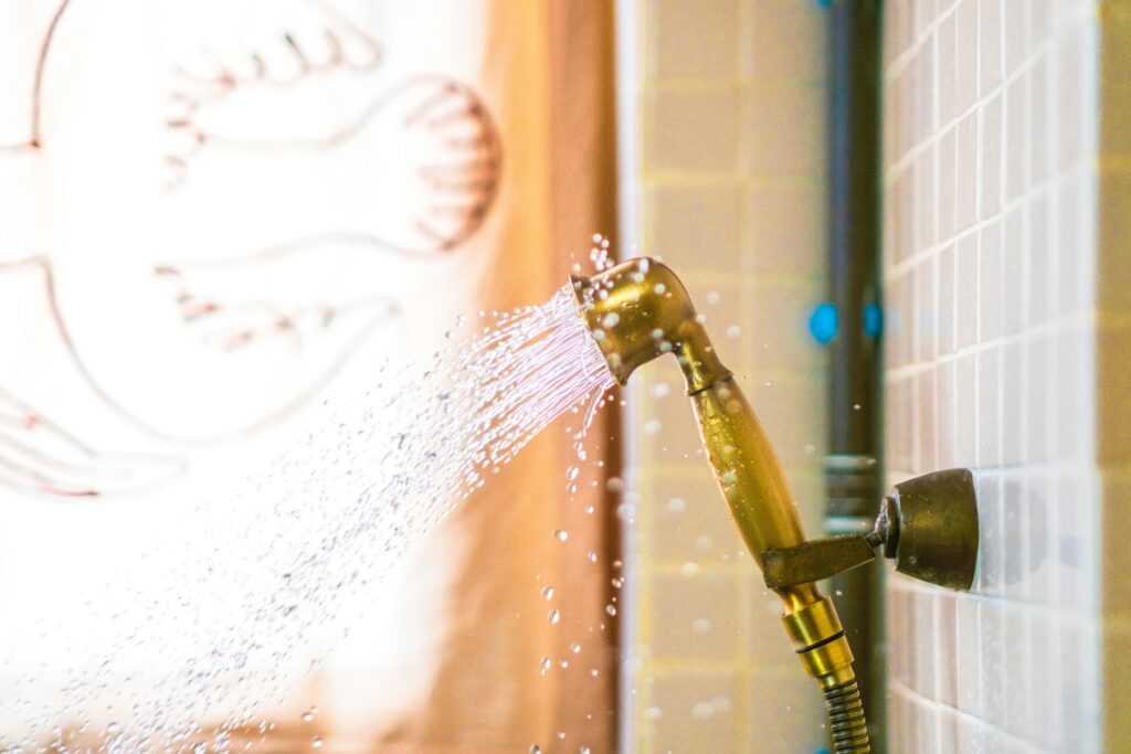 Prolonging the Life of Your Water Heater: The Ultimate Anode Rod Handbook