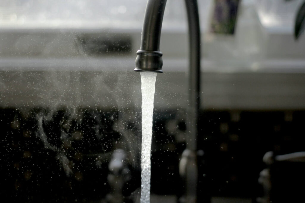 The Pressure Point: Mastering Water Heater Expansion Tanks for Home Comfort