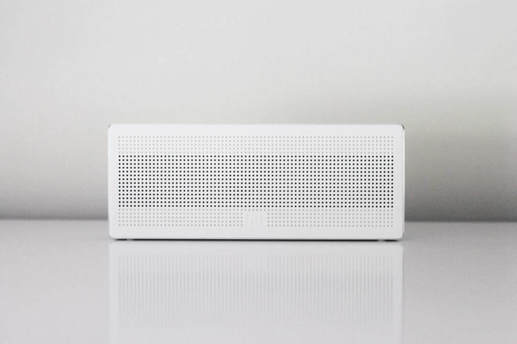 Whole House Air Purifier Cost: A Guide for Homeowners