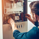 Repair or Replace? A Comprehensive Homeowner’s Guide To Making the Right Furnace Decision