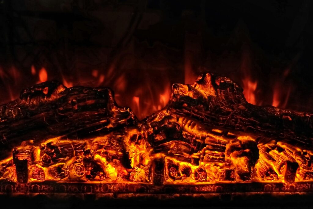 Northern Kentucky’s Top 5 Furnace Problems:  Expert Tips on How To Fix Them