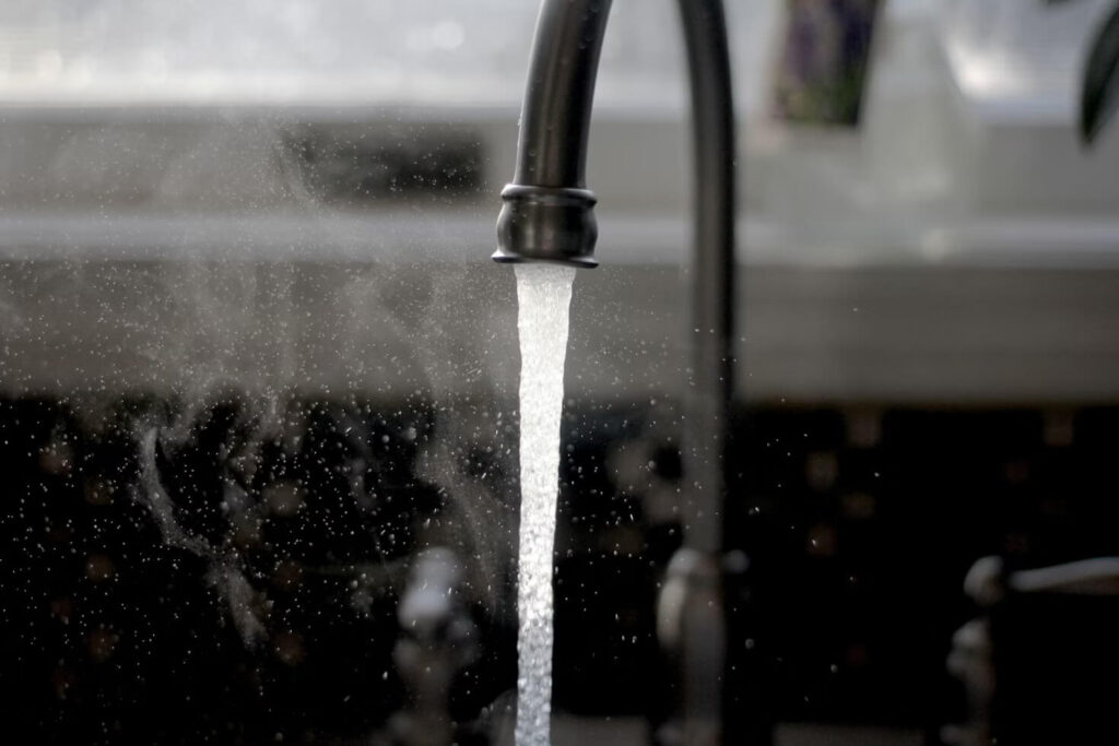 The Ultimate Guide To Choosing the Right Plumber in Greater Cincinnati