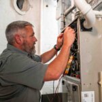 Stay Warm: Understanding Your Heating Service Options