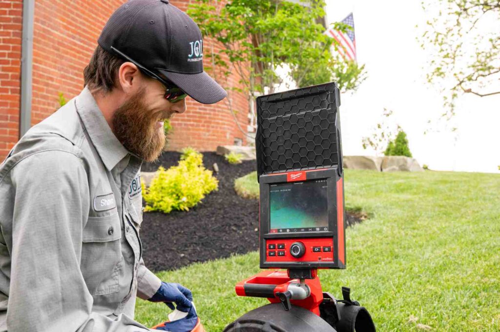 Sewer Line Savvy: Tips to Prevent Clogs and Backups