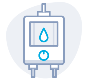 Expert Plumbing Services - Same Day in Cincinnati & Northern Kentucky | Jolly Plumbing