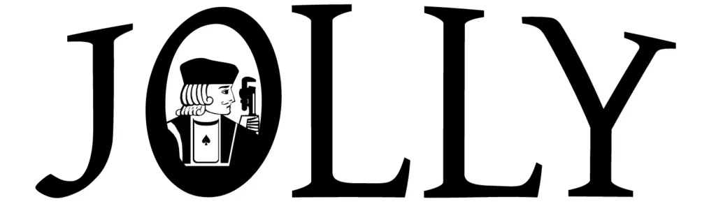 Jolly Plumbing | Drains | Heating | Air - Plumbing in Cincinnati