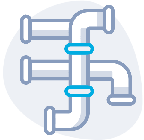 Expert Plumbing Services - Same Day in Cincinnati & Northern Kentucky | Jolly Plumbing