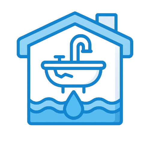 waterdamage