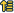 Information icon: yellow circle with a question mark, indicating help or more info
