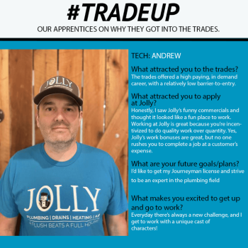 Andrew-V-TradeUP-Post