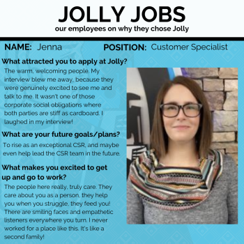 Jolly-Jobs-Jenna-1
