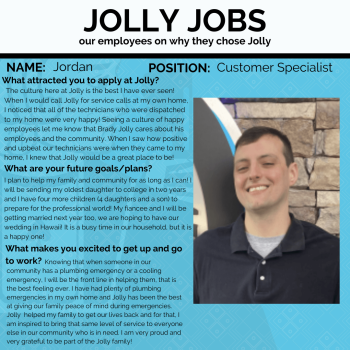 Jolly-Jobs-Jordan