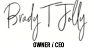 ceo-signature